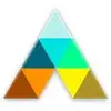 Motorola Assist