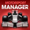 Motorsport Manager