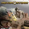 MotorStorm