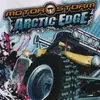 MotorStorm: Arctic Edge