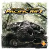 Motorstorm: Pacific Rift