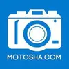 Motosha