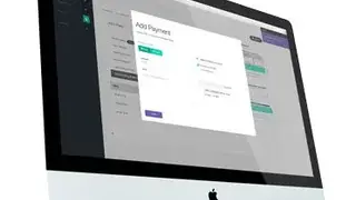 MotoUse screenshot