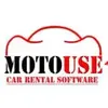 MotoUse