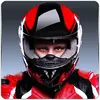 MotoVRX TV – Motorcycle GP Racing