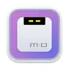 Motrix