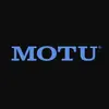 MOTU Digital Performer