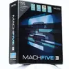 MOTU MachFive