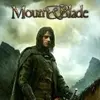 Mount and Blade
