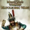 Mount and Blade Warband Napoleonic Wars