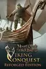 Mount & Blade: Warband – Viking Conquest Reforged Edition