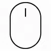 Mouse Gesture Events