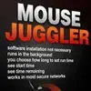 Mouse Jiggler