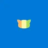 Mouse pointer highlight