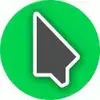 Mouse Pointer Highlighter