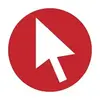 Mouse Recorder Premium