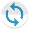 Mouse Toggle for Fire TV