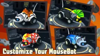 MouseBot screenshot