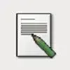 Mousepad Editor