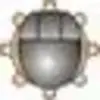 MouseRobot