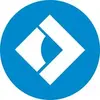 Movavi PDF Editor