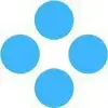 Movavi Photo Manager