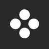 Movavi Screen Recorder