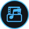 Movavi Video Converter