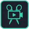 Movavi Video Editor