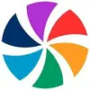 Movavi Video Suite