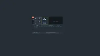 Movavi Webcam Recording screenshot