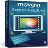 Movavi Webcam Recording