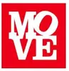 Move