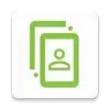 Move Contacts Transfer/Backup