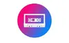 Move to Apple Music