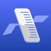 Move to measure – Flying Ruler
