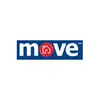 Move.com