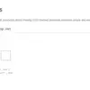 Move.js
