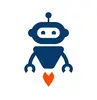 Movebot