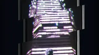 Movee screenshot