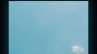 Movee screenshot