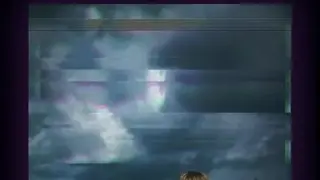 Movee screenshot