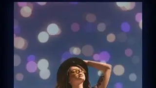 Movee screenshot