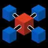 Movegistics CRM