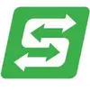 MoveInSync