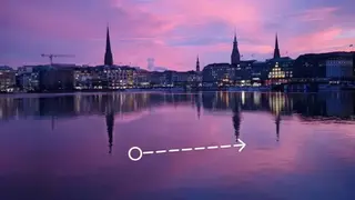 Movepic screenshot