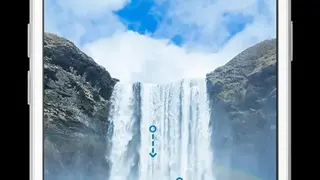 Movepic screenshot