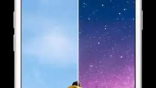 Movepic screenshot