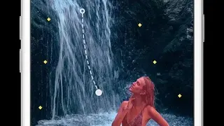 Movepic screenshot