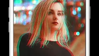 Movepic screenshot